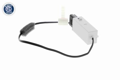 SENSOR INNENRAUMTEMPERATUR VEMO V52720137 7