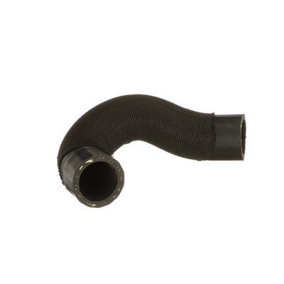 LADELUFTSCHLAUCH GATES 090783 47