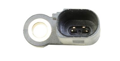 SENSOR KüHLMITTELTEMPERATUR METZGER AUTOTEILE 0905476 1