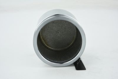 PISTON ETRIER FRANA FEBEST 0476Z21AF 39