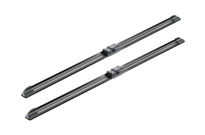 LAMELA STERGATOR BOSCH 3397009087 8