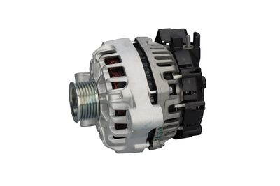 GENERATOR / ALTERNATOR VALEO 200057 8