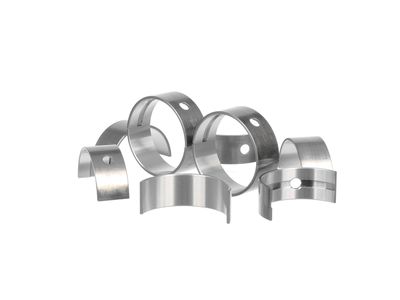 SET RULEMT ARBORE COTIT ET ENGINETEAM LH002625 6