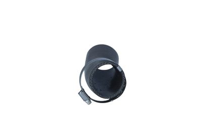 FURTUN EAR SUPRAALIMENTARE NRF 166037 33