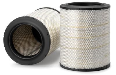 Luftfilter FLEETGUARD AF25135M för CATERPILLAR, MACK, AC, CLAAS, …