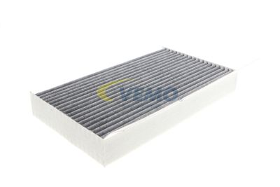 FILTER INNENRAUMLUFT VEMO V46311011 53
