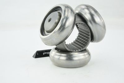 TRIPODA CARDAN FEBEST 2116TTG 23