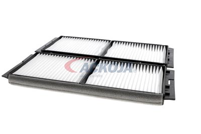 FILTRU AER HABITACLU ACKOJA A32300004 37