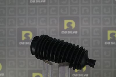 gumiharang készlet, kormányzás DA SILVA K5280 for OPEL, RENAULT, NISSAN, DACIA