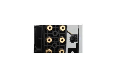 COMPRESOR INSTALATIE AER COMPRIMAT KAMOKA 2077057 5