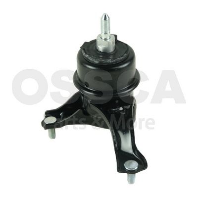 окачване, двигател OSSCA 92186