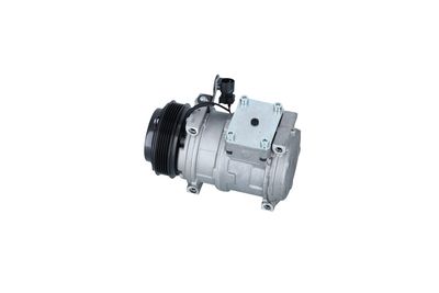 KOMPRESSOR KLIMAANLAGE NRF 32048 19