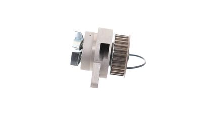 WASSERPUMPE MOTORKüHLUNG SKF VKPC81210 11