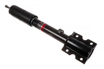 амортисьор A.Z. Meisterteile AZMT-42-085-1310