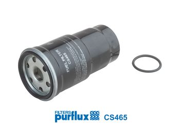 PURFLUX CS465 Топливный фильтр  для SUBARU  (Субару Трезиа)