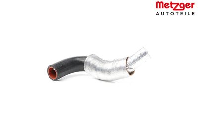 FURTUN ULEI METZGER AUTOTEILE 2401202 2