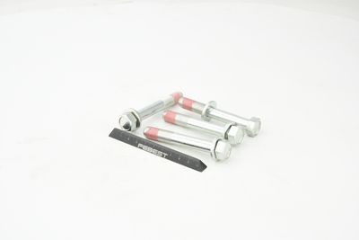 SURUB CORECTARE INCLINARE FEBEST 0129022PCS4 7