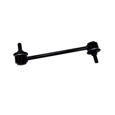 Stabilisatorstang Achter Links/Rechts 195mm