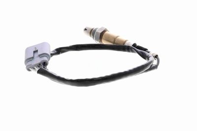 SONDA LAMBDA VEMO V24760041 5