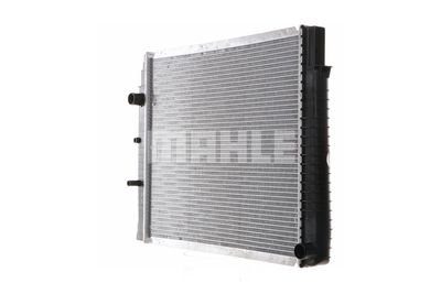 RADIATOR RACIRE MOTOR MAHLE CR659000S 16