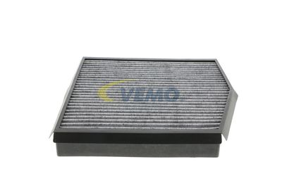 FILTRU AER HABITACLU VEMO V24311005 47