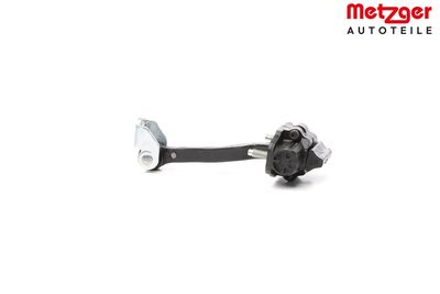 TüRFESTSTELLER METZGER AUTOTEILE 2312471 20