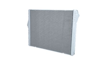 RADIATOR RACIRE MOTOR NRF 550223 30