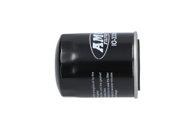 FILTRU ULEI AMC Filter IO3338 3