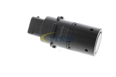 SENSOR AJUTOR PARCARE VEMO V22720111 30