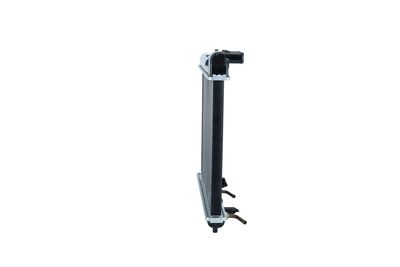 360 Grad Ansicht 31