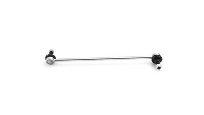STANGE/STREBE STABILISATOR SKF VKDS347502 1