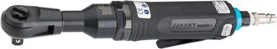 Vorschau 9022SR-1 Ansicht 3