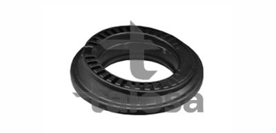 RULMENT SARCINA AMORTIZOR