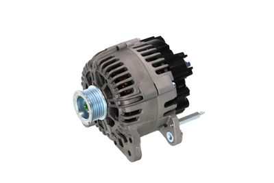 GENERATOR / ALTERNATOR REMANTE 011003000740R 7