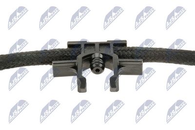 FURTUN SUPRACURGERE COMBUSTIBIL NTY BPPME005 3