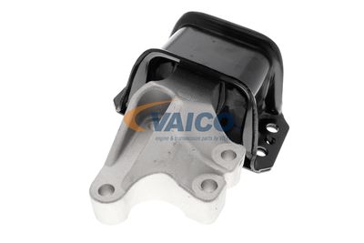 SUPORT MOTOR VAICO V220599 25