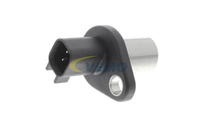 SENZOR IMPULSURI ARBORE COTIT VEMO V48720036 55