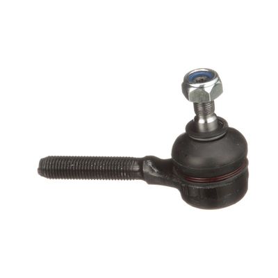 CAP DE BARA DELPHI TA1187 30