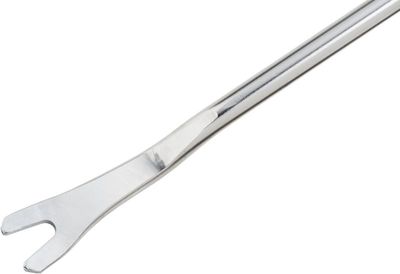 Vorschau V4885 Ansicht 6