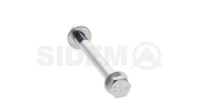 SET REPARATIE SUSPENSIE SIDEM 37100 28