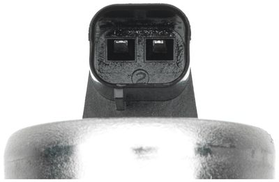 SUPAPA COMANDA POZ. ARBORE CU CAME GATES VVS179 2