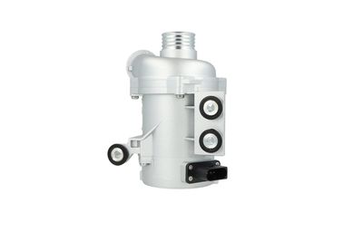 POMPă DE APă RăCIRE MOTOR NRF 390091 29