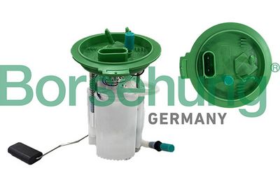 POMPA COMBUSTIBIL Borsehung B13600