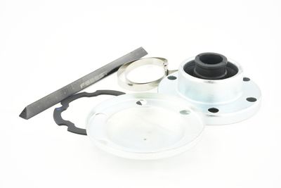 MANSETA AX CARDANIC FEBEST 0715JB420SA 20