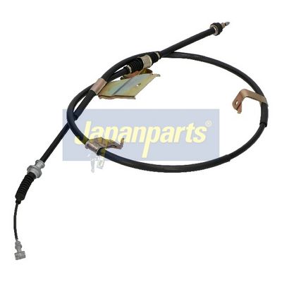 Cable de accionamiento, freno de estacionamiento