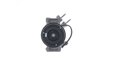 360 Grad Ansicht 1