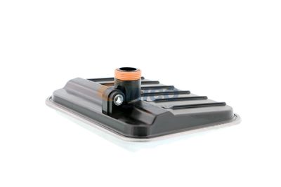 HYDRAULIKFILTER AUTOMATIKGETRIEBE VAICO V250710 20