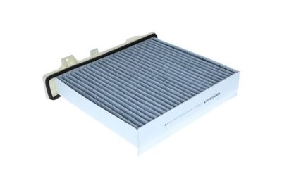 FILTRU AER HABITACLU KAMOKA F526601 3