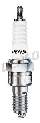 Свеча зажигания DENSO U27FER9 для HONDA NX