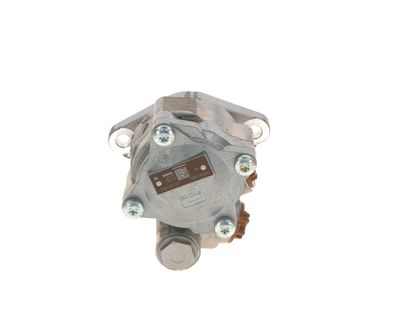 Pompa hidraulica, sistem de directie BOSCH 3851001643